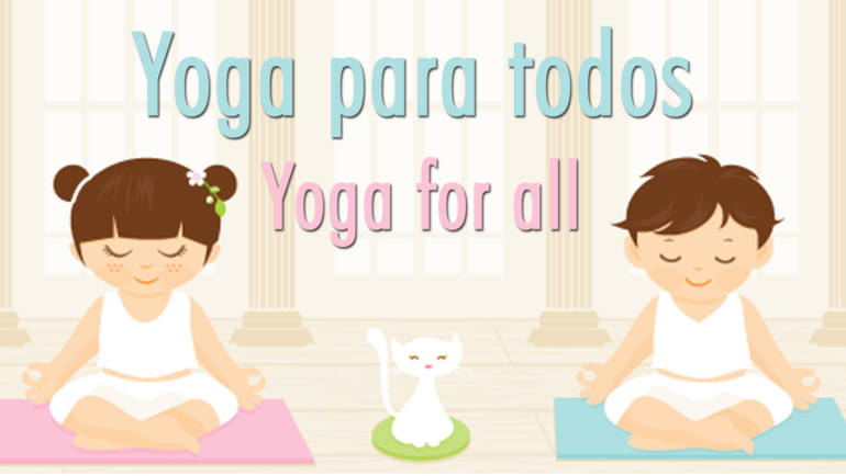 yoga-para-todos-1-300x163.jpg