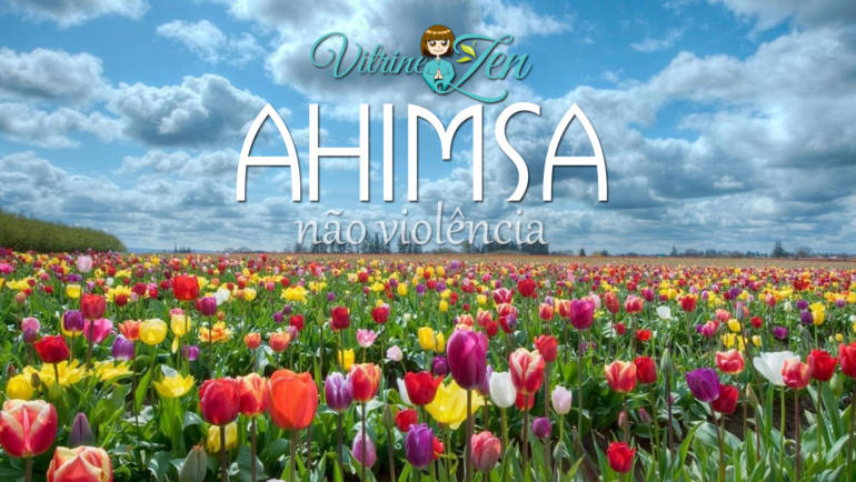 ahimsa-1-300x225.jpg