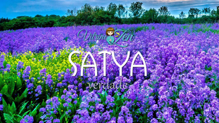 satya-1-300x225.jpg