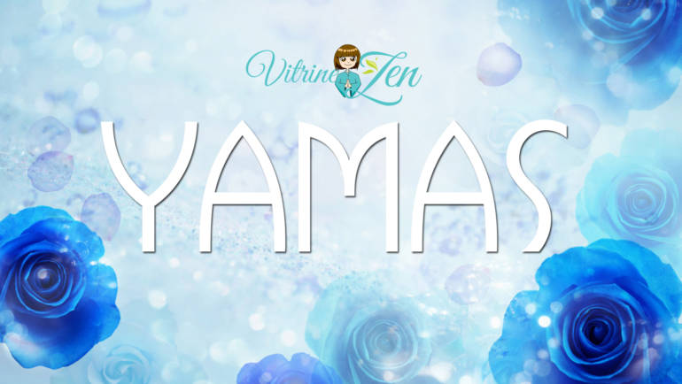 yamas-blog-1-300x188.jpg