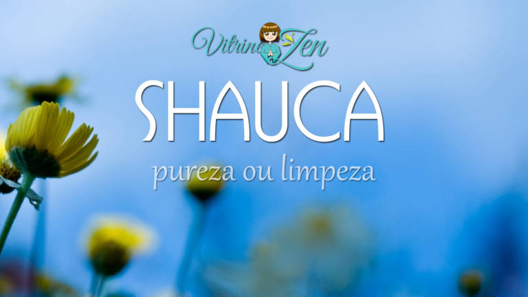 shauca-300x225.jpg